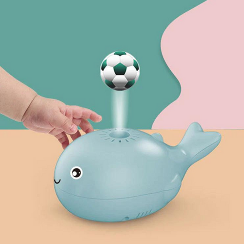 VIMEDA | Floating Ball Toy™