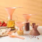 VIMEDA | 6-in-1 Funnel Set™ (1+1 GRATIS)