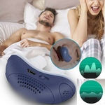 VIMEDA | Anti-Snoring Device™