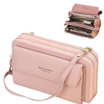 VIMEDA | Card Shoulder Bag™