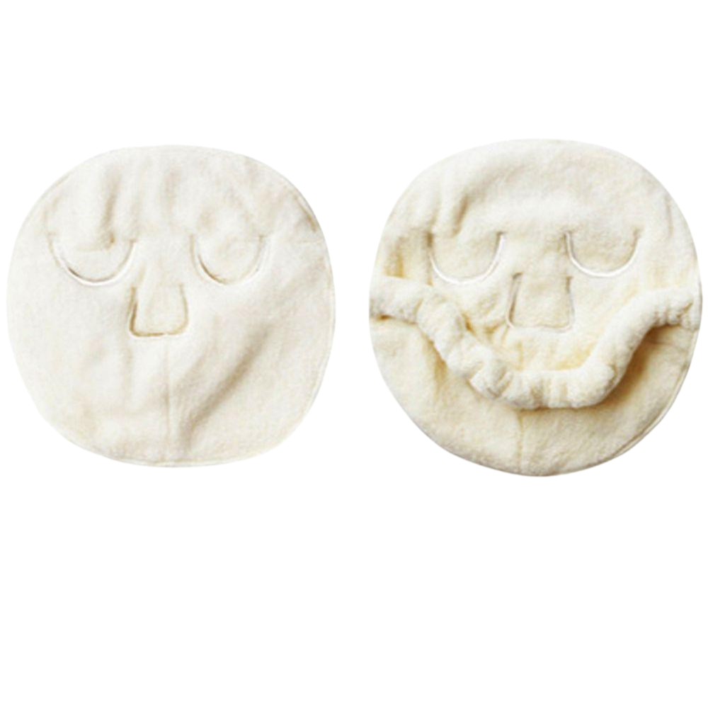 VIMEDA | Towel Mask™ (1+1 GRATIS)