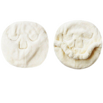 VIMEDA | Towel Mask™ (1+1 GRATIS)