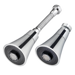 VIMEDA | Faucet Sprayer™
