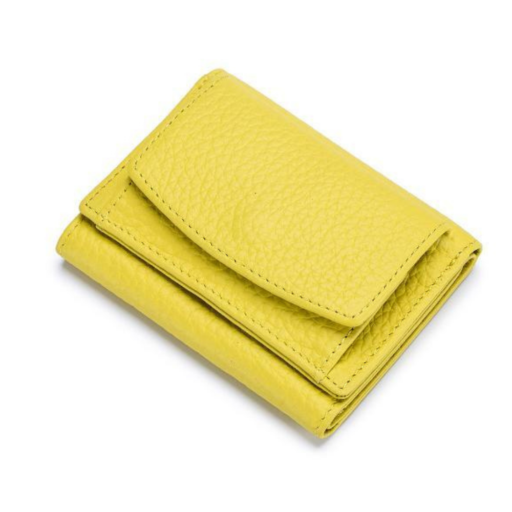 VIMEDA | Compact Mini Wallet™