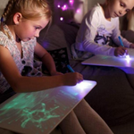 VIMEDA | Glow Drawing Kit™