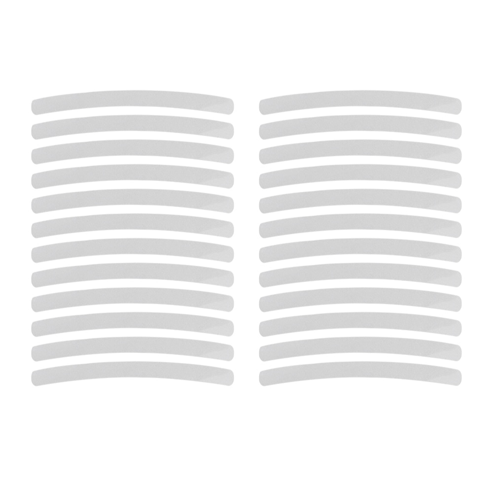 VIMEDA | Luminous Tire Strips™ (20 sett + 20 sett GRATIS)