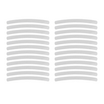 VIMEDA | Luminous Tire Strips™ (20 sett + 20 sett GRATIS)