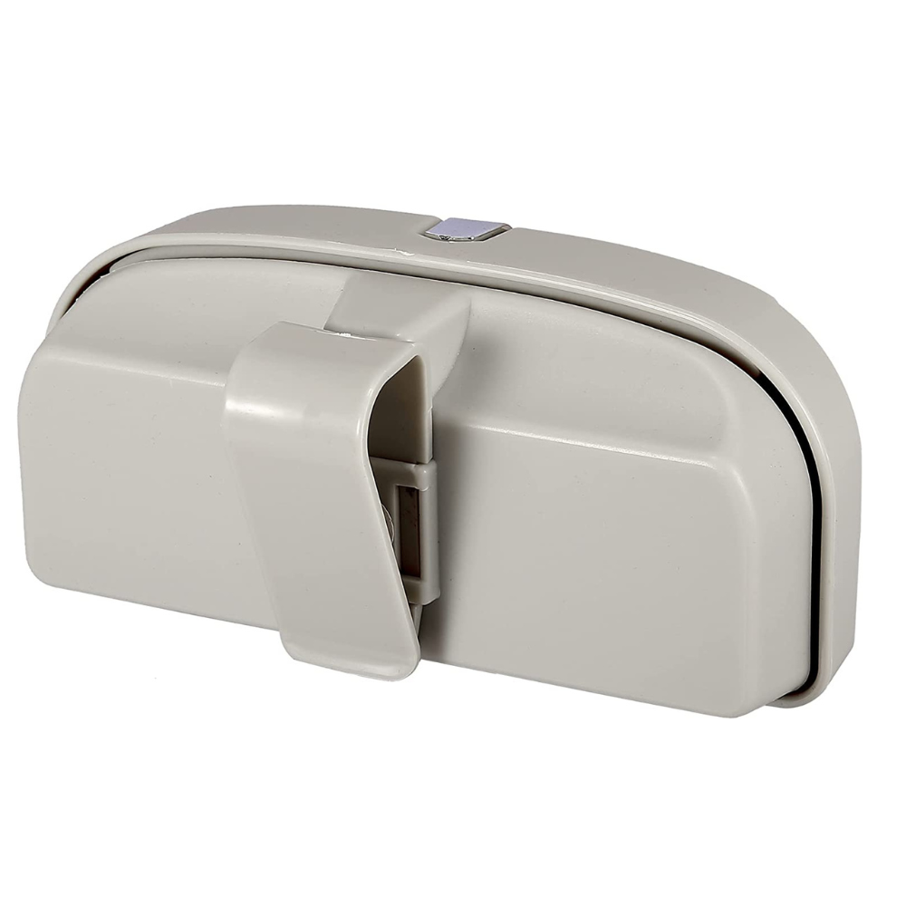 VIMEDA | Car Sunglasses Case™
