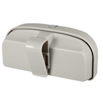 VIMEDA | Car Sunglasses Case™