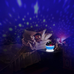 VIMEDA | Starry Night Light™