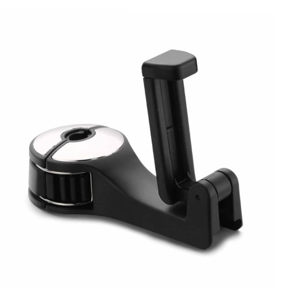 VIMEDA | Multi-use Phone Clip™ (1+1 GRATIS)