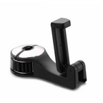 VIMEDA | Multi-use Phone Clip™ (1+1 GRATIS)