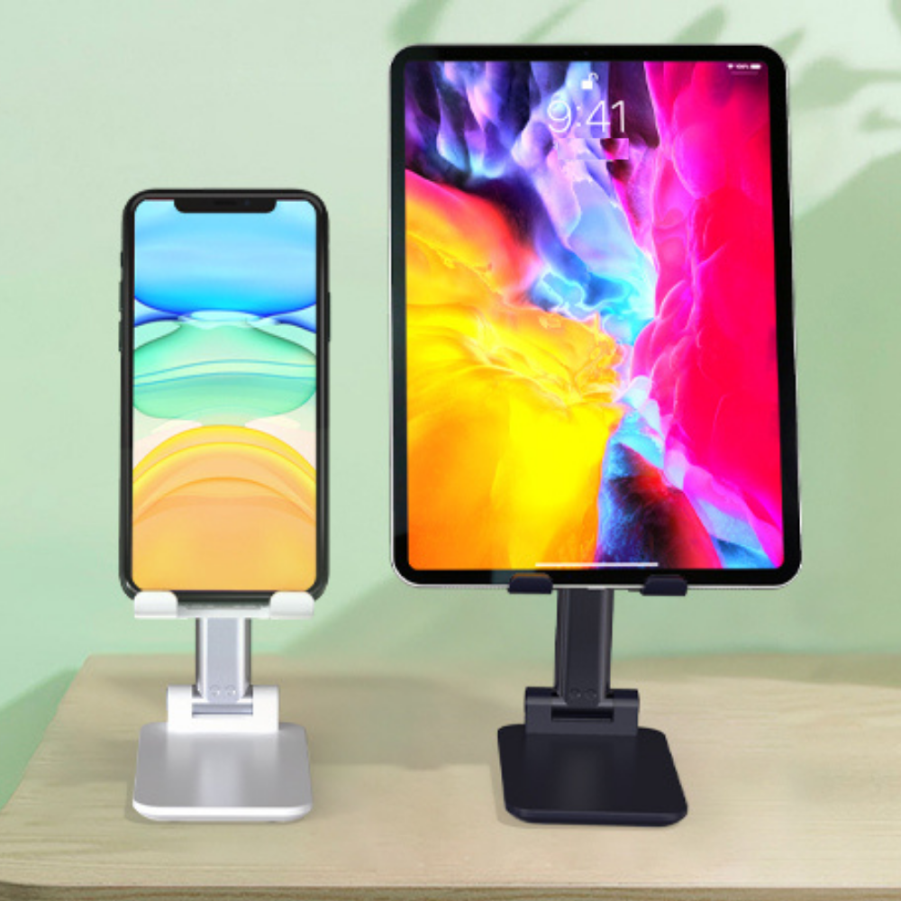VIMEDA | Foldable Phone Stand™