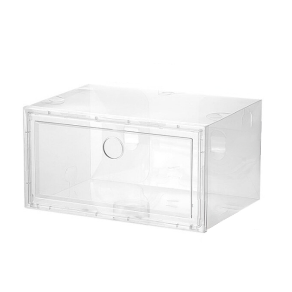 VIMEDA | Shoe Storage Box™