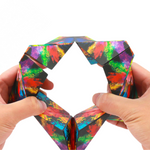 VIMEDA | Magic Cube™