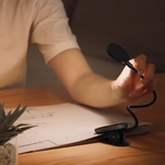 VIMEDA | Clip-on LED Lamp™