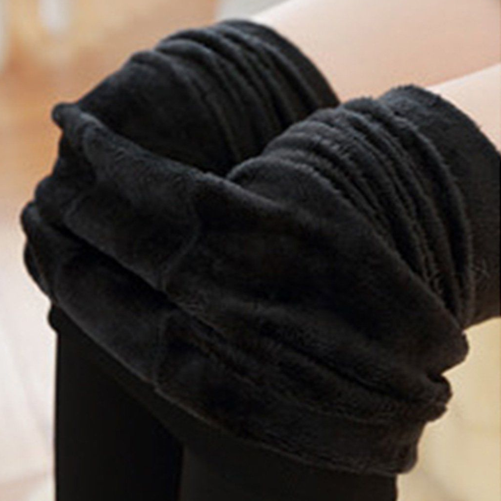 VIMEDA | Winter Leggings™