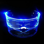 VIMEDA | Luminous Glasses™