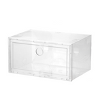 VIMEDA | Shoe Storage Box™
