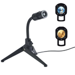 VIMEDA | Moon & Earth Projector™