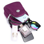 VIMEDA | Designer Phone Bag™