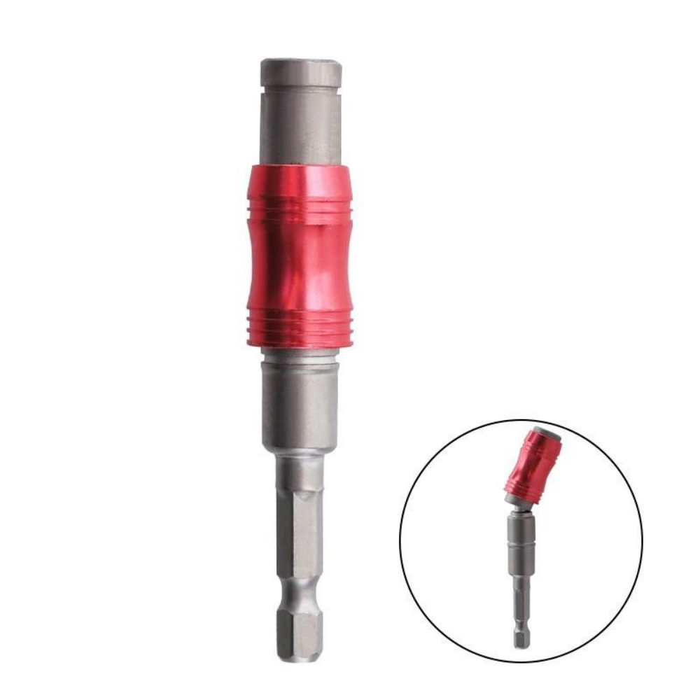 VIMEDA | Drill Bit Holder™