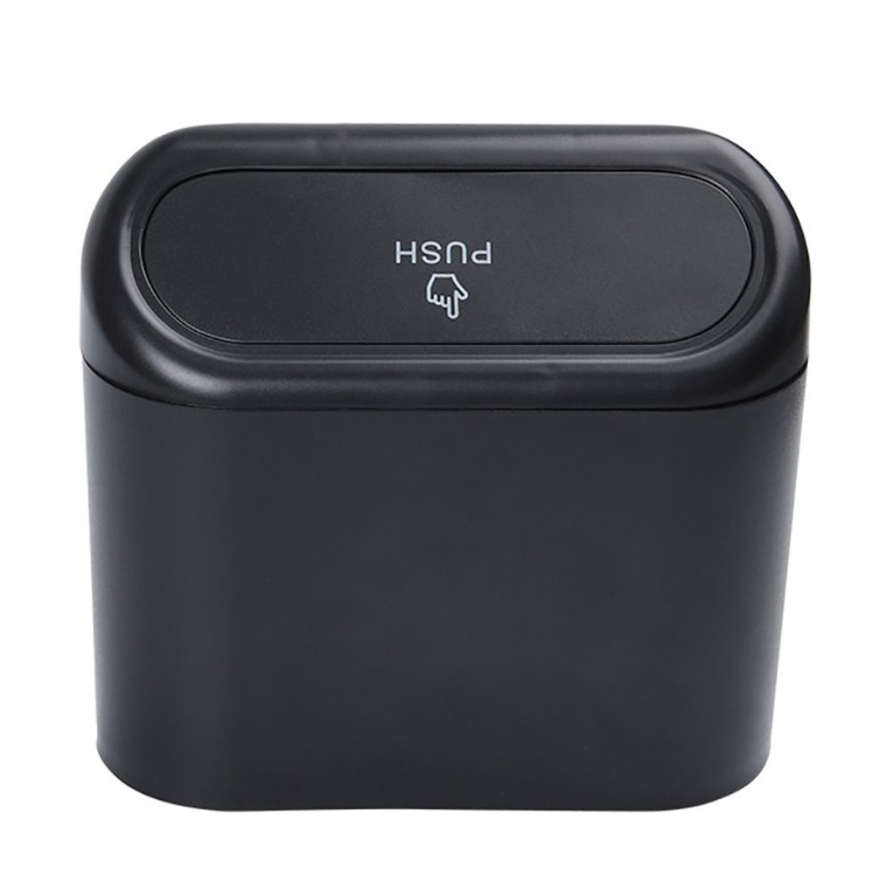 VIMEDA | Car Garbage Can™