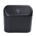 VIMEDA | Car Garbage Can™