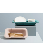 VIMEDA | Retractable Sink Drain™