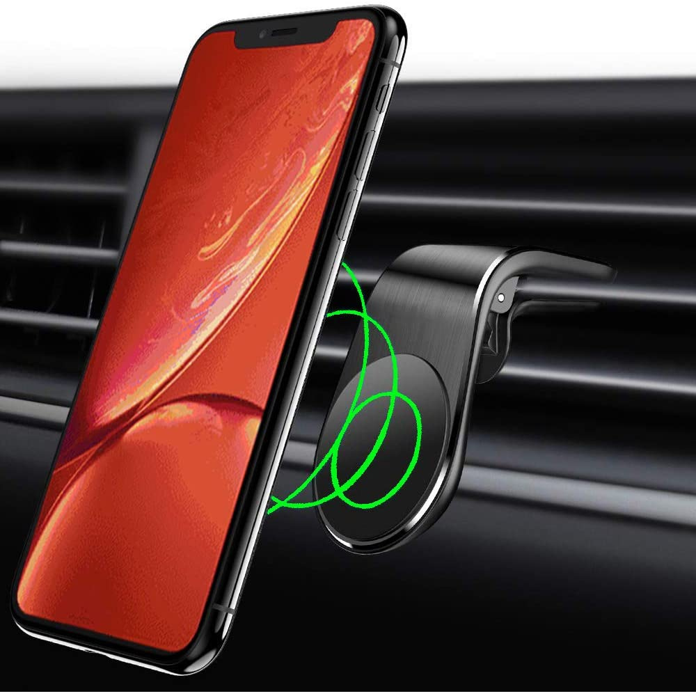 VIMEDA | Slim Phone Holder™ (1+1 GRATIS)