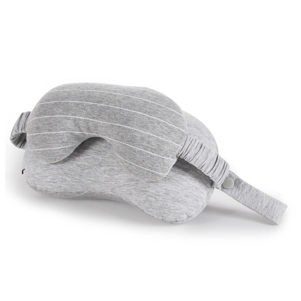 VIMEDA | Travel Pillows™