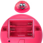 VIMEDA | Sprinkle Bath Toy™