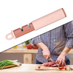 VIMEDA | Kitchen Multi Tool™ (1+1 GRATIS)