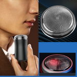 VIMEDA | Portable Razor™