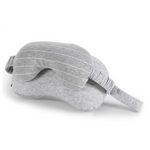 VIMEDA | Travel Pillows™