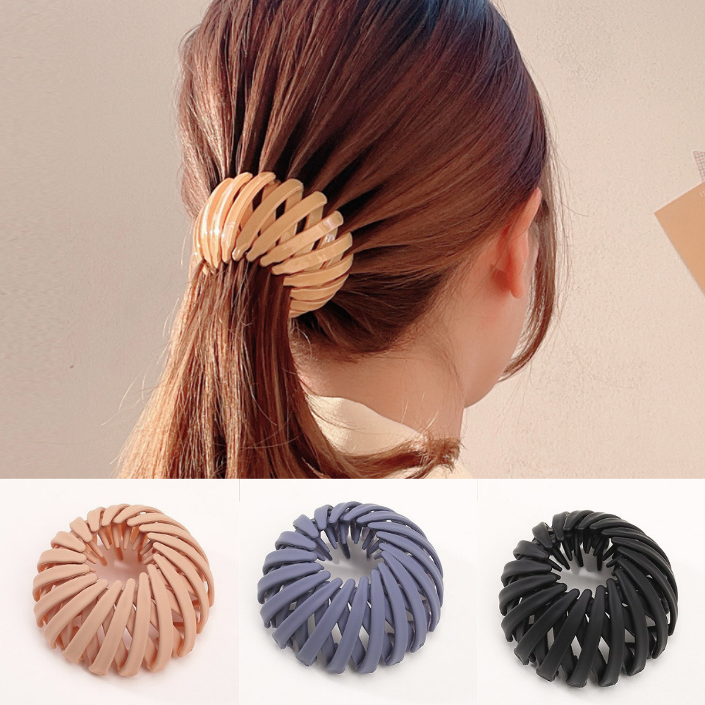 VIMEDA | Birds Hairpin™ (1+1 GRATIS)