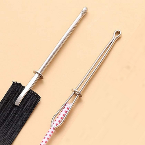 VIMEDA | Drawstring Threaders™  (2+2 GRATIS)