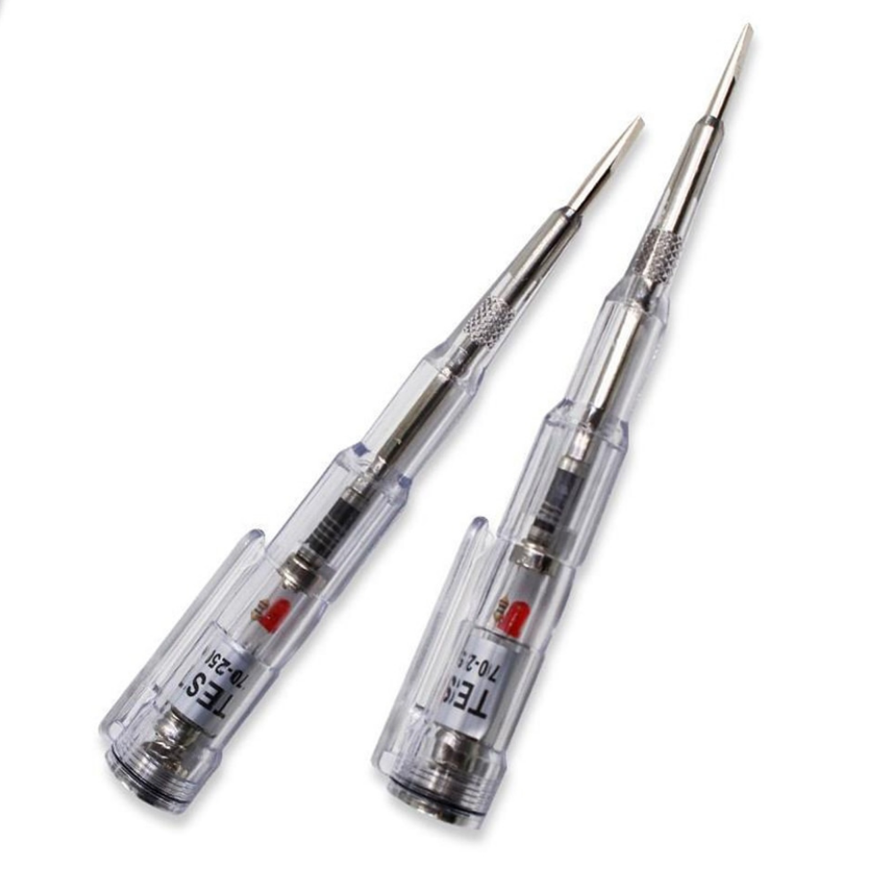 VIMEDA | Electrical Test Pen™ (1+1 GRATIS)