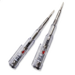 VIMEDA | Electrical Test Pen™ (1+1 GRATIS)