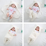 VIMEDA | Baby Sleeping Bag™
