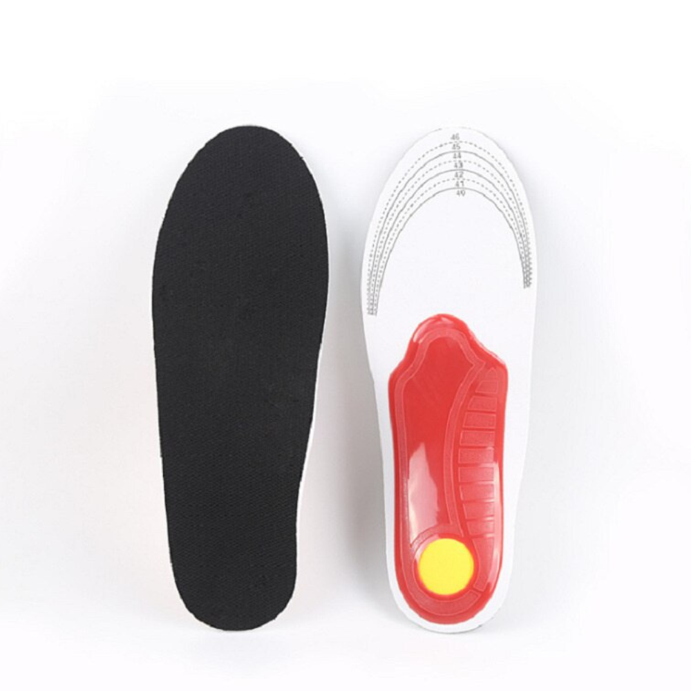 VIMEDA | Orthotic Arch Support™  (1+1 GRATIS)