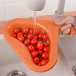VIMEDA | Sink Drain Basket™ (1+1 GRATIS)