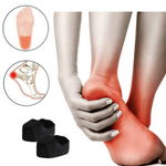 VIMEDA | Heel Sleeves Pads™