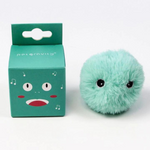 VIMEDA | Plush Cat Balls™ (1+1 GRATIS)