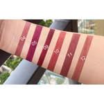 VIMEDA | 2-in-1 Matte Lipstick™ (1+1 GRATIS)
