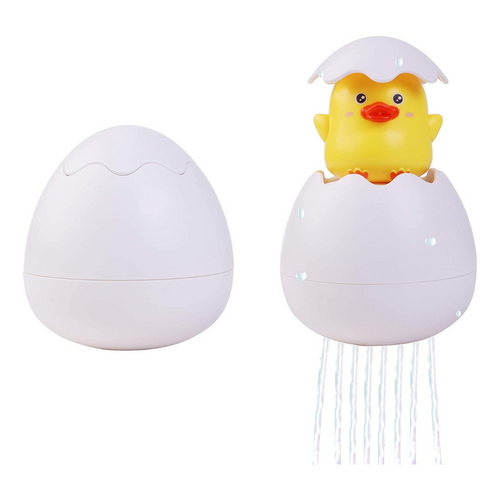 VIMEDA | Sprinkler Egg Toy™ (1+1 GRATIS)