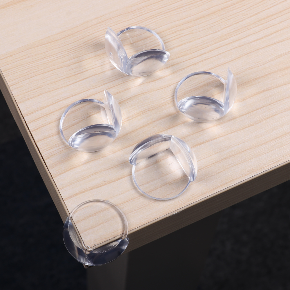 VIMEDA | Furniture Corner Guard™ (10+10 GRATIS)