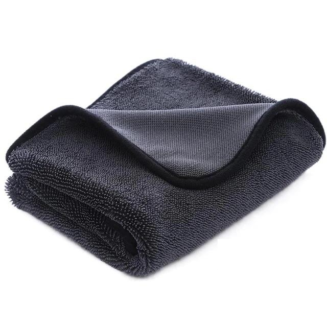 VIMEDA | Car Cleaning Cloth™