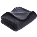 VIMEDA | Car Cleaning Cloth™
