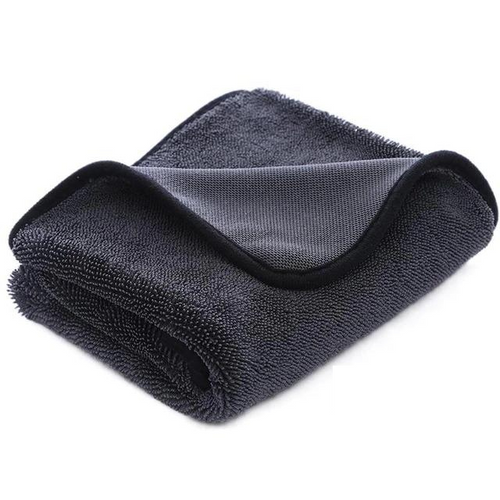VIMEDA | Car Cleaning Cloth™